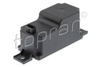 TOPRAN Spannungsstabilisator, Start-/Stopp-System, Art.-Nr. 410 669