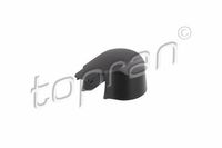 TOPRAN Kappe, Wischarm, Art.-Nr. 117 415
