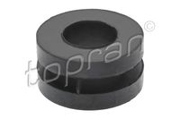 TOPRAN Faltenbalg, Wischergest�nge, Art.-Nr. 117 568