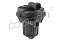 TOPRAN Sekund�rluftpumpe, Art.-Nr. 114 283
