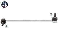 TOPRAN Stange/Strebe, Stabilisator "t+", Art.-Nr. 110 135