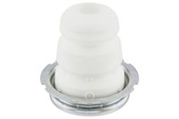 TOPRAN Anschlagpuffer, Achsk�rper, Art.-Nr. 114 409
