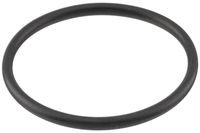 TOPRAN Dichtung, Thermostat, Art.-Nr. 101 117