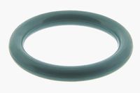 TOPRAN Dichtung, Lader, Art.-Nr. 115 084