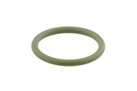 TOPRAN Dichtung, Lader, Art.-Nr. 628 130