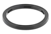TOPRAN Dichtring, Motorölstandsensor, Art.-Nr. 121 710