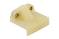 TOPRAN Gleitschiene, Steuerkette, Art.-Nr. 205 560