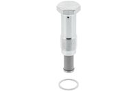 TOPRAN Spanner, Steuerkette, Art.-Nr. 502 626