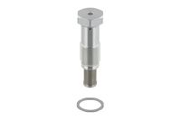 TOPRAN Spanner, Steuerkette, Art.-Nr. 502 635