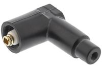 TOPRAN Stecker, Z�ndkerze, Art.-Nr. 100 692