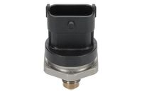 TOPRAN Sensor, Kraftstoffdruck, Art.-Nr. 306 078