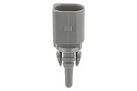 TOPRAN Sensor, Au�entemperatur, Art.-Nr. 622 254