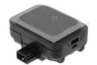 TOPRAN Regensensor, Art.-Nr. 638 653