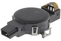 TOPRAN Regensensor, Art.-Nr. 638 657