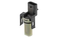 TOPRAN Sensor, Drosselklappenstellung, Art.-Nr. 119 322