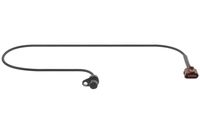 TOPRAN Lenkwinkelsensor, Art.-Nr. 113 736