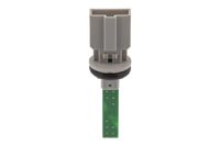 TOPRAN Sensor, Innenraumtemperatur, Art.-Nr. 119 313