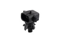 TOPRAN Sensor, Au�entemperatur, Art.-Nr. 202 126