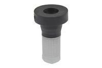 TOPRAN Dichtung, Waschwasserpumpe/Waschwasserbeh�lter, Art.-Nr. 503 100