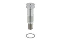 TOPRAN Spanner, Steuerkette, Art.-Nr. 502 635