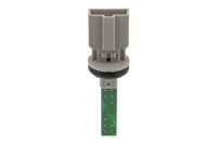 TOPRAN Sensor, Innenraumtemperatur, Art.-Nr. 119 313