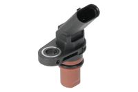 TOPRAN Drehzahlsensor, Schaltgetriebe, Art.-Nr. 114 933