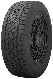 Toyo TOYO TIRES Ganzjahresreifen [Toyo] 215/60R17 96H - Open Country A/T III 3868300 215/60 R17 215/60 R17