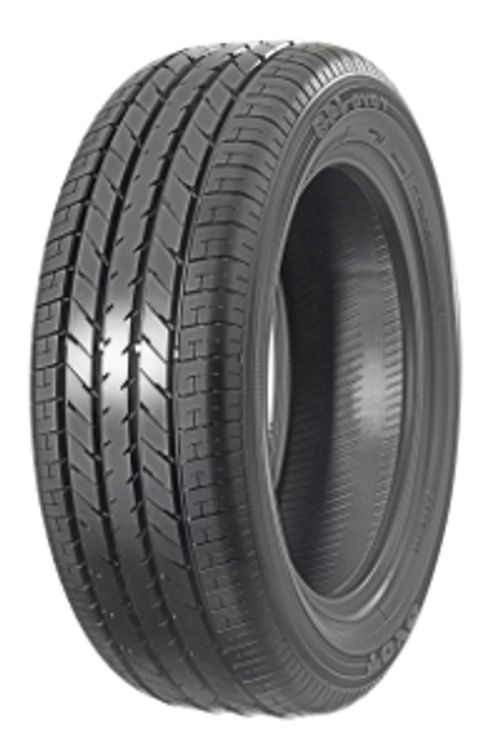 TOYO TIRES 205/55R16 91V - Toyo J48J