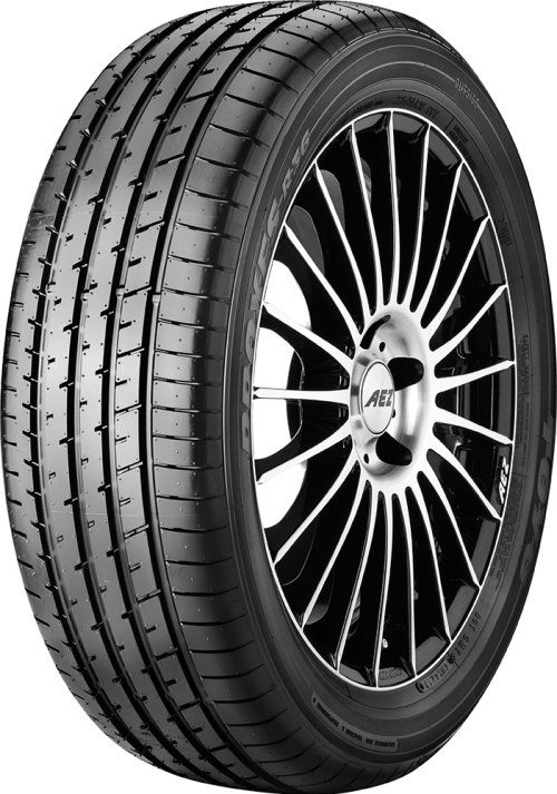 TOYO TIRES 225/55R19 99V - Proxes R36B