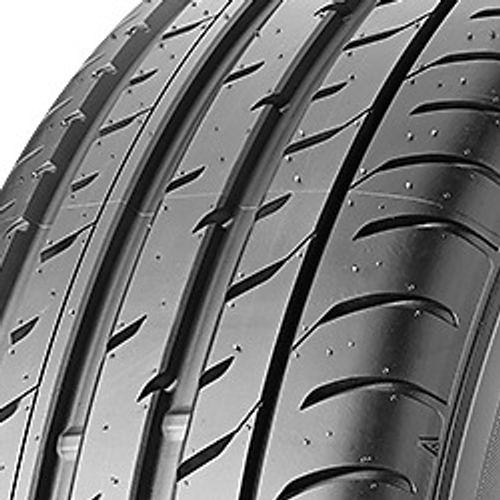 TOYO TIRES 255/55R18 109Y - Proxes T1 Sport SUV