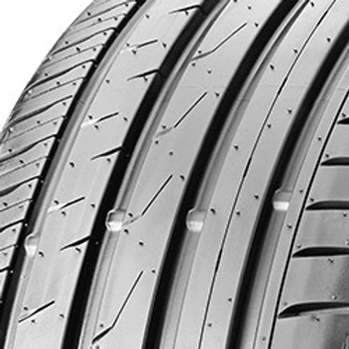 TOYO TIRES 195/60R15 88H - Proxes CF2