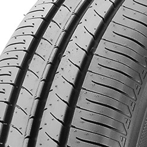 TOYO TIRES 165/70R14 81T - NanoEnergy 3