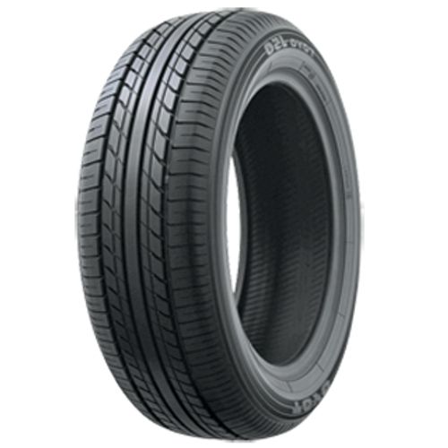 TOYO TIRES 195/55R16 87V - Toyo J50A