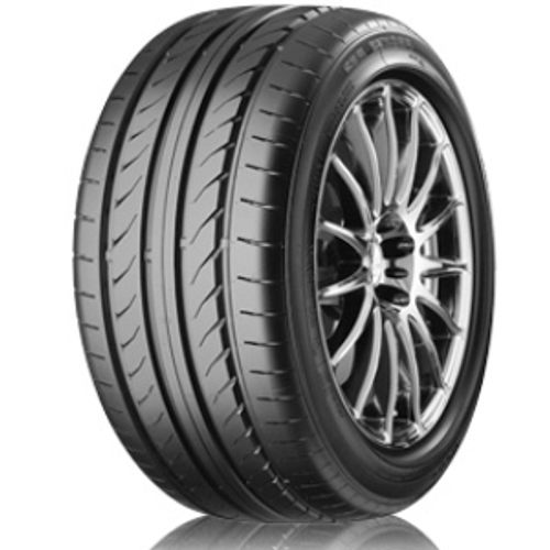 TOYO TIRES 205/50R17 89W - Proxes R32D