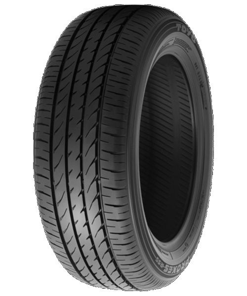 TOYO TIRES 215/50R17 91V - Proxes R35A