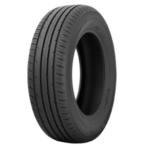 TOYO TIRES 195/65R15 91H - NanoEnergy J61