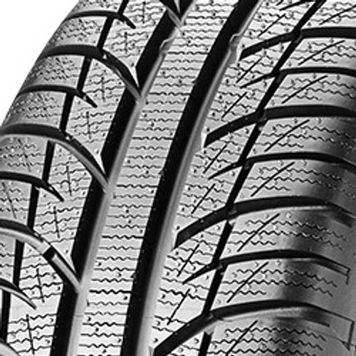 TOYO TIRES 165/65R14 79T - Snowprox S943