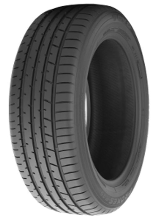 TOYO TIRES 225/55R19 99V - Proxes R46A