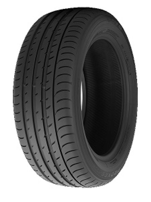 TOYO TIRES 225/55R17 97V - Proxes R54