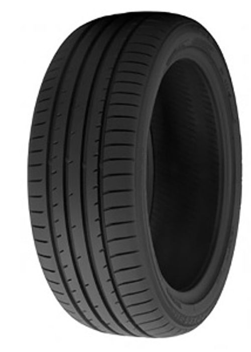 TOYO TIRES 215/45R18 89W - Proxes R51A
