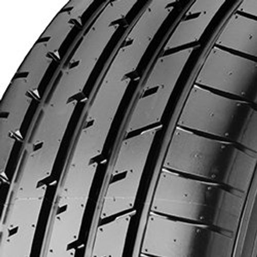 TOYO TIRES 225/55R19 99V - Proxes R36B