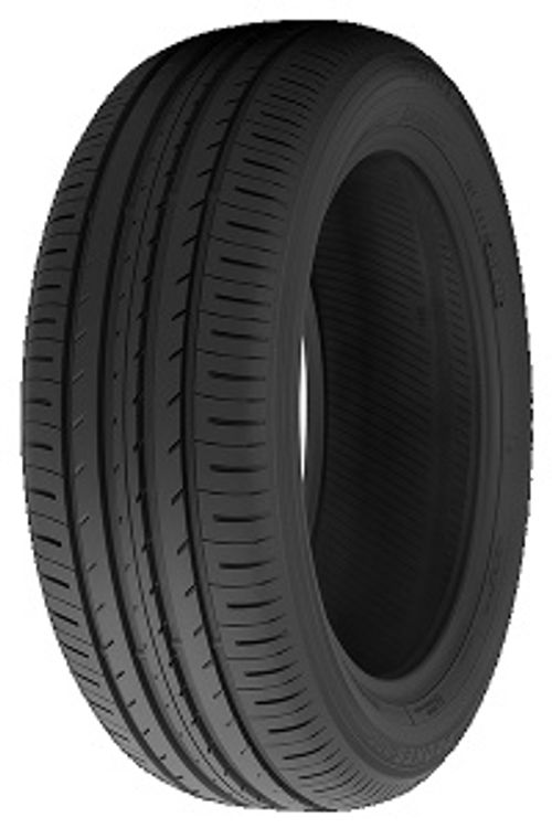 TOYO TIRES 215/55R18 95H - Proxes R56