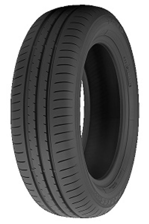 TOYO TIRES 185/60R16 86H - Proxes R55A