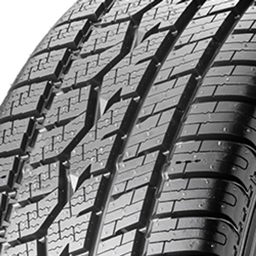 TOYO TIRES 225/65R17 102H - Toyo Celsius