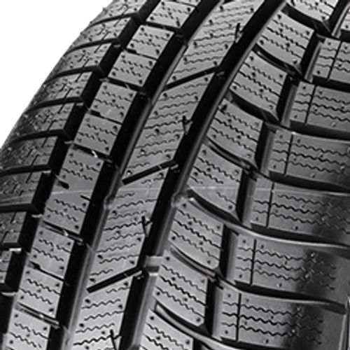 TOYO TIRES 255/40R17 98V - Snowprox S 954