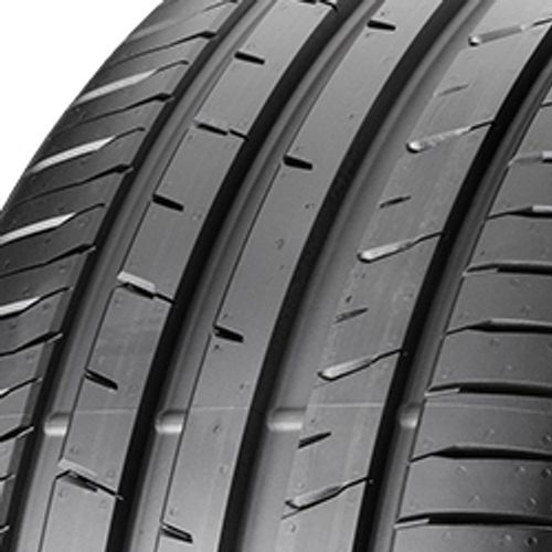 TOYO TIRES 225/55R17 101Y - Proxes Sport