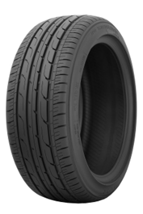 TOYO TIRES 215/45R17 87W - NanoEnergy R41A