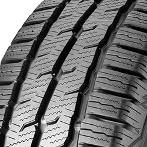 TOYO TIRES 235/65R16 121/119S - Observe Van