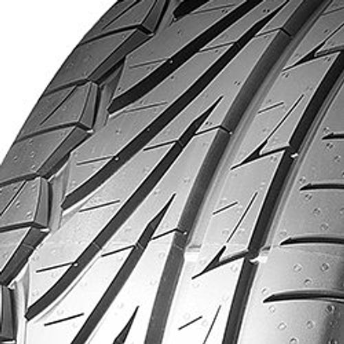 TOYO TIRES 215/50R17 91W - Proxes TR1