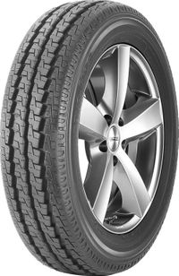 Toyo Tires Sommerreifen "225/60R16 105/103T - H 08", Art.-Nr. 1487517